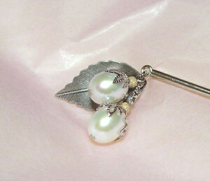 𓾂Boɏ嗱{Wp[񂴂y^ a z