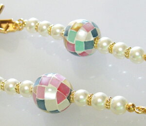 OVRVFUCNVF hDhƊLp[̃IWiƗ ߂Ȃo[NbvIy t d a ^XL ֗ ̓z