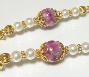 OsNʂƊLp[IWiƗ ߂Ȃo[NbvIy t d a ^XL ֗z