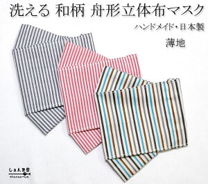 y؁zFēׁI܉yM^ ̃}XNzȍ]ˏ䕿 lpTCYyċz₷ nhCh n  100 z}XN Ci[}XN 􂦂ĉxłg 