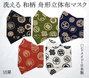 yz܉yM` ̃}XNzȍ]ˏ䕿 lpTCYyċz₷ nhCh  100 z}XN 􂦂 {  ~ɂ g₷ D` ߃}XN M