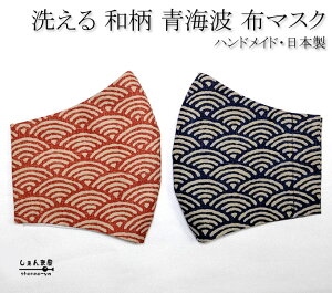 V^yCgz܉ a}XNỹ}XNzȍ]ˏ䕿 lp MELELLTCYynhCh  100 z}XN 􂦂ĉxłg { _uK[[ 炵 H