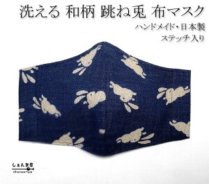 V^y˃ETMz܉ỹ}XNzȍ]ˏ䕿 lp MELELLTCYy 100 z}XN 􂦂ĉxłg { _uK[[ 炵 H~ e   