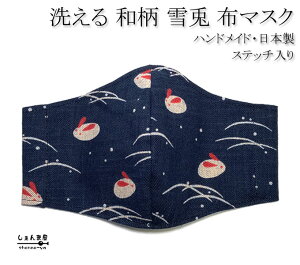 V^yႤz܉ a}XNỹ}XNzȍ]ˏ䕿 lp MELELLTCYynhCh  100 z}XN 􂦂ĉxłg { _uK[[ 炵 