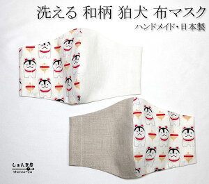 V^yzȁ ܉ỹ}XNzŉ lp@MELTCYyn nhCh z}XN 􂦂ĉxłg { _uK[[ a c[gzyI 