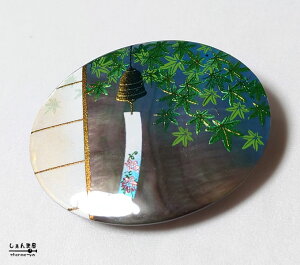 oiɂ悮*ߑ㎪G*3EFC^Cv u[` y_g* Rcq ї߁ya  VFzyyΉz