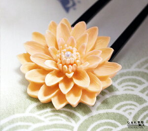 WIWfGւ̉*{^ 񂴂ye a  ؂₩z