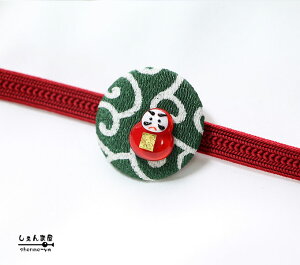 ͗l`a܁ig{ʁj ݑї߁y VѐS я az