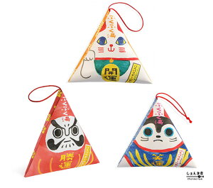 [ցilR|XjŁyz ǂa̍ӂӂ 킢 v[g oX\g ȃ蕨 `[[ oXpi ܁@v`Mtg a aG݁y