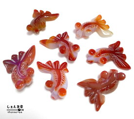 楽天市場 金魚 占い 開運 風水 パワーストーン ホビー の通販