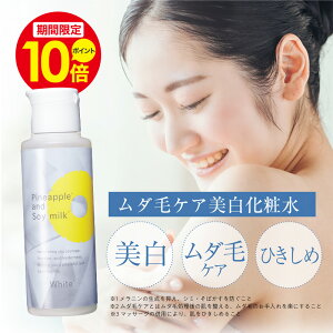 _|Cg10{I11/30 0:00`12/1 23:59^ypzpCibv [Vv~A | p R  q  ς V~  򕔊Oi _ h vio Y  