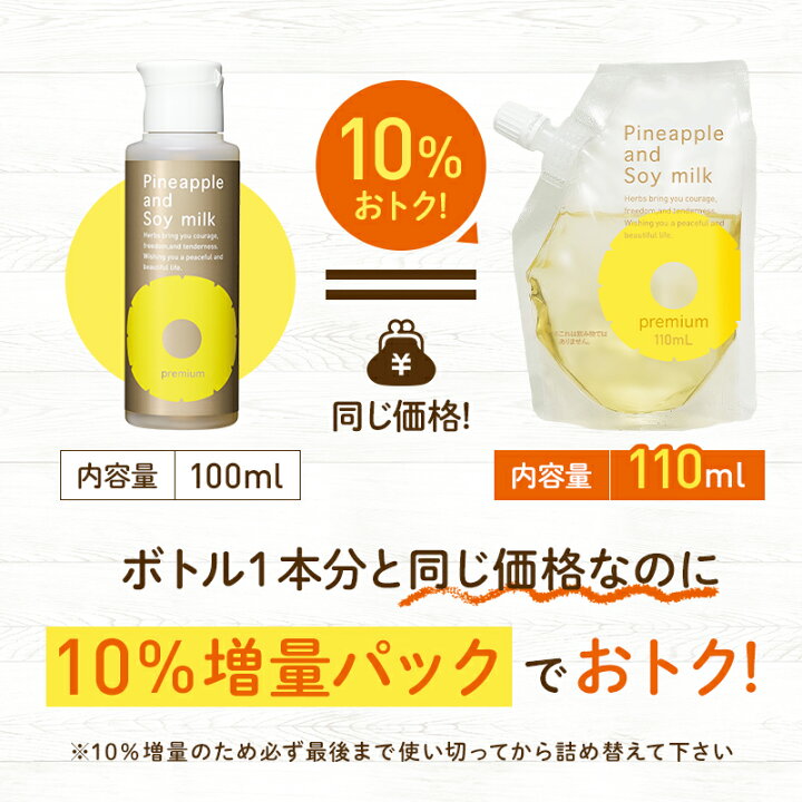 楽天市場】＼10%OFFクーポン＆ポイント10倍! 11/23 0:00〜11/27 01:59 