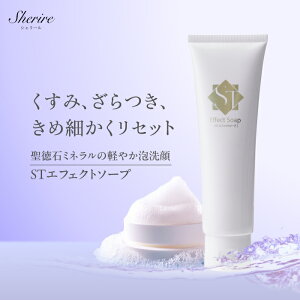 y撅20l11%OFFz痿 STGtFNg\[v 100g q  ΃~l _ \[v tH[ A R[Q ÑGLX Ƃ ێ XLPA pPA r 