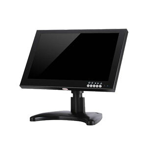 yԌ!|Cg10{zyz Ďp 10.1^Ch^Cv IPS  tj^[ ADS-MNT101-IPS 