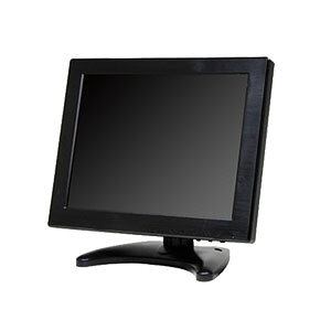 yԌ!|Cg10{zyz Ďp HDMI͑Ή 10.4C`J[tj^[ ADS-MNT104T