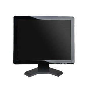yԌ!|Cg10{zyz Ďp HDMI͑Ή 15C`J[tj^[ ADS-MNT150T