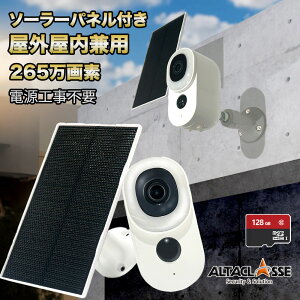 yԌ!|Cg10{zhƃJ O \[[ \[[plt [d Hsv O  ƒp ȒP ԎBe lm }CN SDJ[h obe[  [d z d s