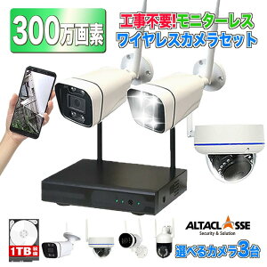 yX[p[SALE!!10%OFFzhƃJ CX Hsv O  ȒPݒu zsv wifi  Zbg ƒp  ĎJ u ^@ lbg Ȃ sv 300f 3Zbg 
