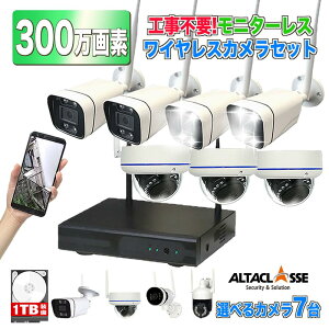 yX[p[SALE!!10%OFFzhƃJ CX Hsv O  ȒPݒu zsv wifi  Zbg ƒp  ĎJ u ^@ lbg Ȃ sv 300f 7Zbg 