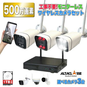 yԌ!|Cg10{zhƃJ CX 500f O ^@\t h J 3 Zbg ĎJ ƒp j^[Ȃ R[_[ t Hsv hƃJZbg h J