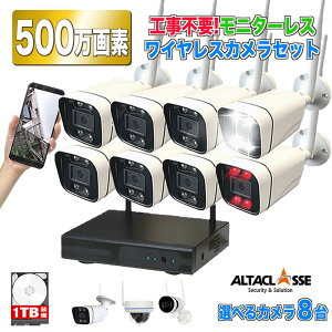 yΏۏi2ȏゲw5,000~OFFN[|zzzh J CX 500f O ^@\t h J 8 Zbg Ď ƒp j^[Ȃ R[_[ t Hsv h 