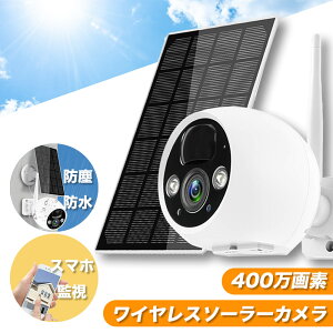yԌ!|Cg10{zh J O ƒp \[[plt [d CX 400f Ď ƒp SDJ[h obe[ [d z d H sv wifi X}z  h ľm 