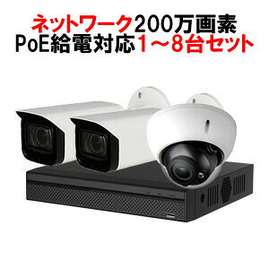 yԌ!|Cg10{zhƃJZbg hƃJ 200f O ^@\t h t␳ Y[Ή lbg[NJ 1?8Zbg ĎJ POE LANP[u X}zΉ 1TB 