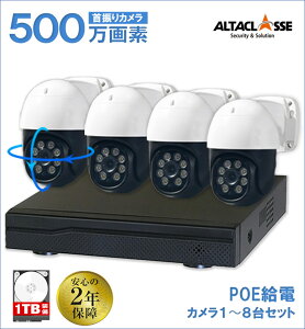 hƃJ poe L 500f O U p`g h J PoEd 1`8 OphƃJ ƒp ĎJ  HDD R[_[ lbg[NJ ȒP ݒu uĎ X}z h