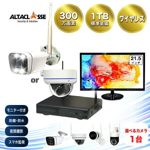 yΏۏi2ȏゲw5,000~OFFN[|zzzh J O 21.5C` j^[ ^@ R[_[t CX h Iׂ Zbg 300f fBXvC obg h[ }