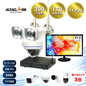 yԌ!|Cg10{zh J O 21.5C` j^[t ^@ R[_[t CX h Iׂ 3Zbg 300f fBXvC obg h[ }CNt  p\