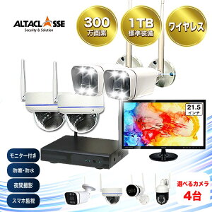 yΏۏi2ȏゲw5,000~OFFN[|zzzh J O 21.5C` j^[ ^@ R[_[t CX h Iׂ 4Zbg 300f fBXvC obg h[