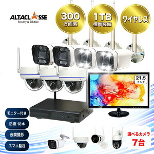 yΏۏi2ȏゲw5,000~OFFN[|zzzh J O 21.5C` j^[ ^@ R[_[t CX h Iׂ 7Zbg 300f fBXvC obg h[