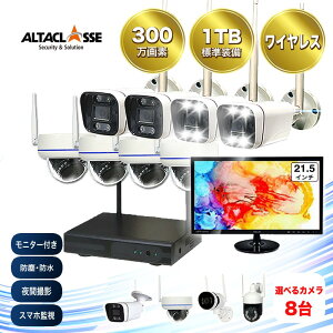 yԌ!|Cg10{zhƃJ O 21.5C` j^[t ^@ R[_[t CX h Iׂ 8Zbg 300f fBXvC obg h[ }CNt J