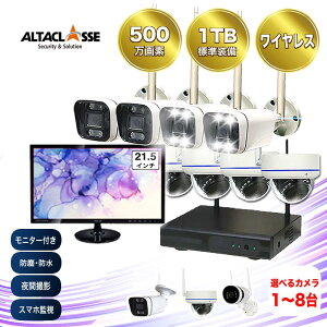 yԌ!|Cg10{zhƃJ O 21.5C` j^[t ^@ R[_[t h JIׂ 1?8Zbg CX 500f fBXvC }CNt J p\R