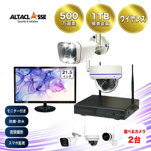 yԌ!|Cg10{zhƃJ O 21.5C` j^[t ^@ R[_[t h JIׂ 2Zbg CX 500f fBXvC }CNt J p\R