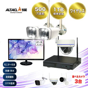 yԌ!|Cg10{zhƃJ O 21.5C` j^[t ^@ R[_[t h JIׂ 3Zbg CX 500f fBXvC }CNt J p\R