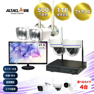 yԌ!|Cg10{zhƃJ O 21.5C` j^[t ^@ R[_[t h JIׂ 4Zbg CX 500f fBXvC }CNt J p\R