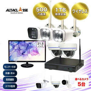 yԌ!|Cg10{zhƃJ O 21.5C` j^[t ^@ R[_[t h JIׂ 5Zbg CX 500f fBXvC }CNt J p\R