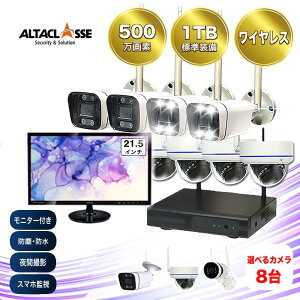 yԌ!|Cg10{zhƃJ O 21.5C` j^[t ^@ R[_[t h JIׂ 8Zbg CX 500f fBXvC }CNt J p\R