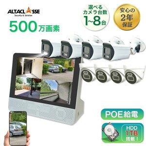 yX[p[SALE!!10%OFFz12C`j^[thƃJ hƃJZbg 500f O PoEd 1?8 OphƃJ ƒp ĎJ  HDD R[_[ lbg[NJ ȒP 