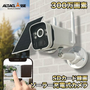 yԌ!|Cg10{zh J \[[ Cg O \[[plt 300f sdJ[h^ ai X}z A 4G Hsv wifi [d dr 펞^ ̌m ԎBe ԃJ[ 