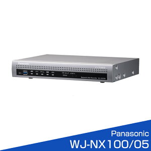 y11/16܂!!|Cg20{zWJ-NX100/5 pi\jbN Panasonic lbg[NfBXNR[_[ 500GB R[_[