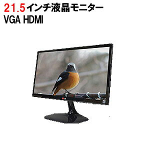 yԌ!|Cg10{zyz y21.5^ tj^[z 21.5C` Ch tfBXvCiu[Cgጸ@\ځj22MP55HQ-P