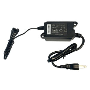 yԌ!|Cg10{zhƃJ ĎJ 12V1A JpdA_v^[