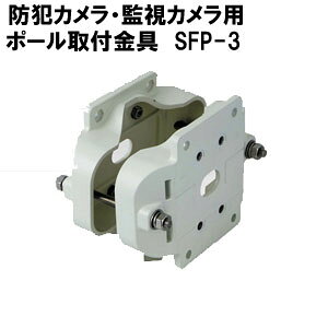 yԌ!|Cg10{zyz OpJnEWOVCHO-15SV[Y ǖʎtWH-6Ή |[t SFP-3
