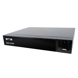 yԌ!|Cg10{zyz 500fAHDV[Y 4chfW^rfIR[_[(DVR) ˖{ WTW-DA105G