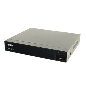 yԌ!|Cg10{zyz 500fAHDV[Y 8chfW^rfIR[_[(DVR) ˖{ WTW-DA108G3