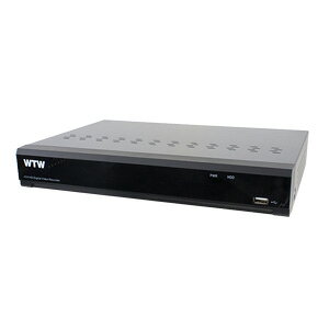 yԌ!|Cg10{zyz 800fAHDV[Y 4chfW^rfIR[_[(DVR) ˖{ WTW-DA335E