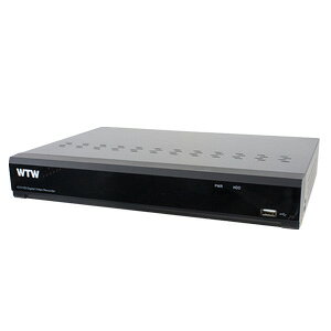 yԌ!|Cg10{zyz 548fAHDV[Y 4chfW^rfIR[_[(DVR) ˖{ WTW-DA335G