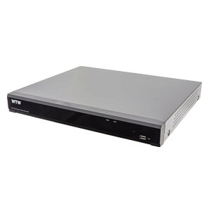yԌ!|Cg10{zyz 800fAHDV[Y 8chfW^rfIR[_[(DVR) ˖{ WTW-DA338E2